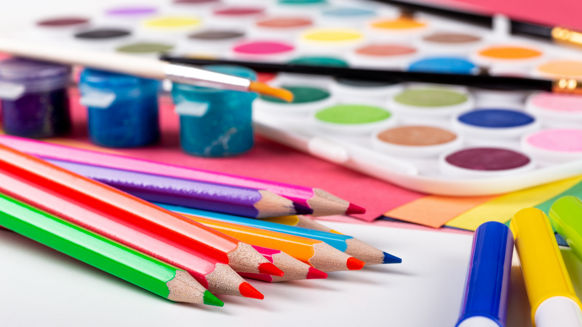 summer robotics technology camps